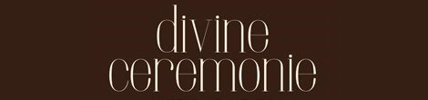 divineceremonie.com